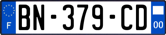 BN-379-CD