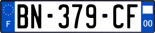 BN-379-CF
