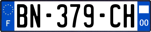 BN-379-CH