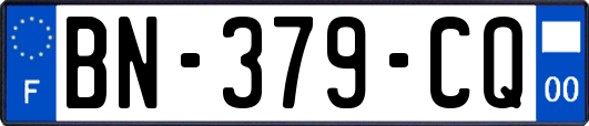 BN-379-CQ