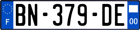 BN-379-DE