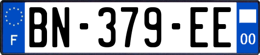 BN-379-EE