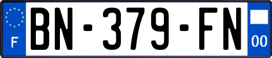 BN-379-FN