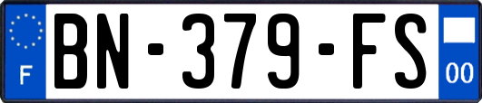 BN-379-FS