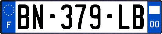 BN-379-LB
