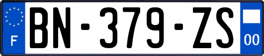 BN-379-ZS