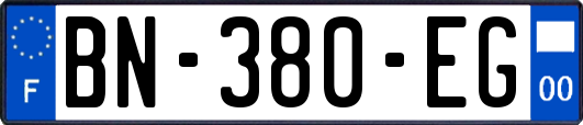 BN-380-EG