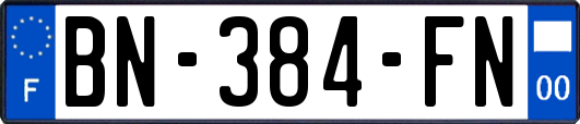 BN-384-FN