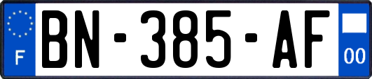 BN-385-AF