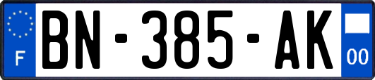 BN-385-AK