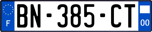 BN-385-CT