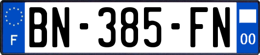 BN-385-FN