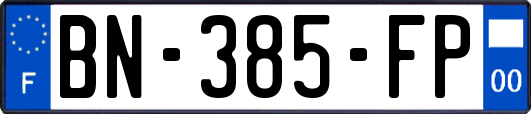 BN-385-FP