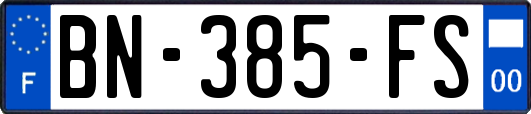 BN-385-FS