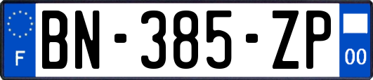 BN-385-ZP