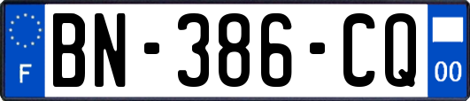 BN-386-CQ