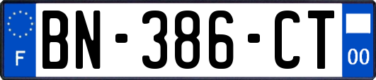 BN-386-CT