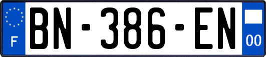 BN-386-EN