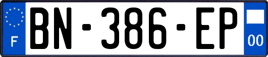 BN-386-EP