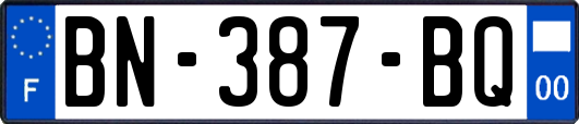 BN-387-BQ