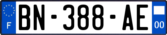 BN-388-AE