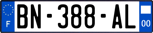 BN-388-AL