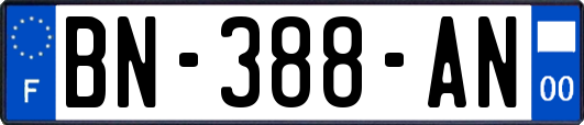 BN-388-AN