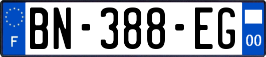 BN-388-EG