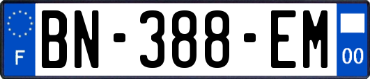 BN-388-EM