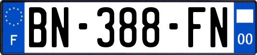 BN-388-FN