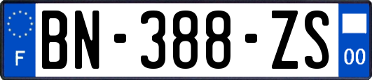 BN-388-ZS