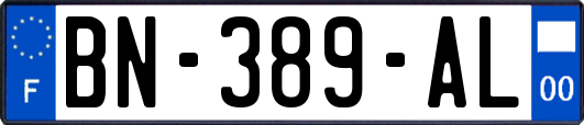 BN-389-AL