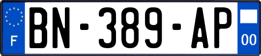 BN-389-AP