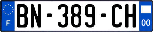 BN-389-CH