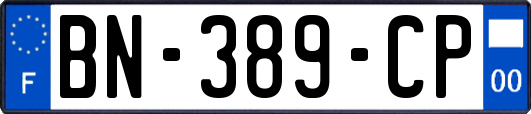 BN-389-CP