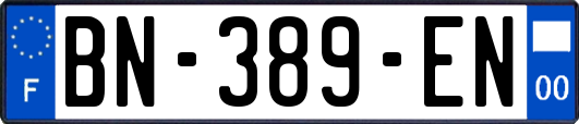 BN-389-EN