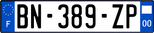 BN-389-ZP