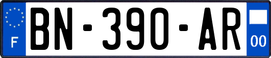 BN-390-AR