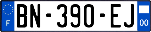 BN-390-EJ
