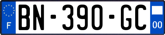 BN-390-GC