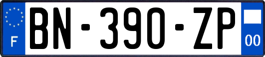 BN-390-ZP