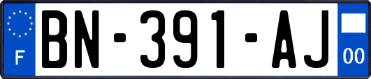 BN-391-AJ