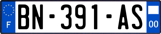 BN-391-AS