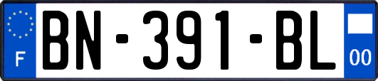BN-391-BL