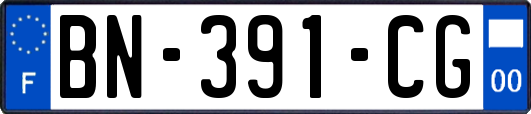 BN-391-CG