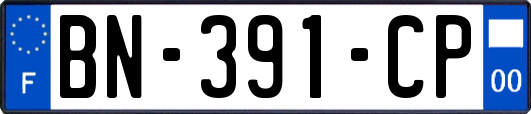 BN-391-CP