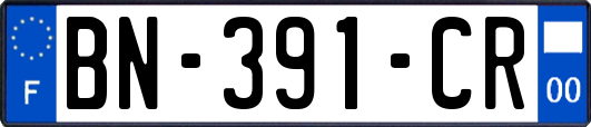 BN-391-CR