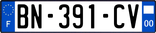 BN-391-CV