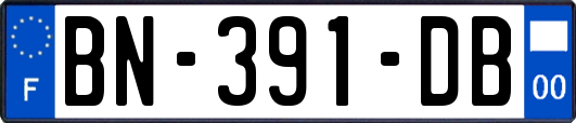 BN-391-DB