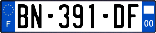 BN-391-DF